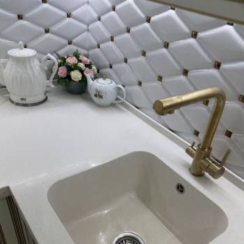 Продается 2-х комнатная квартира, 44 м²