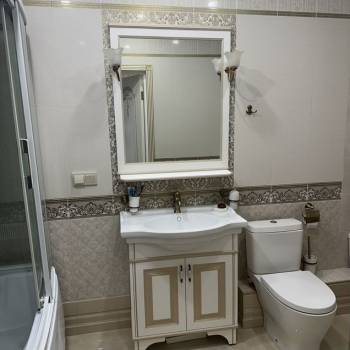 Продается 2-х комнатная квартира, 44 м²