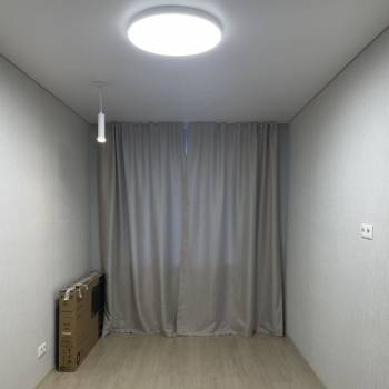 Сдается 2-х комнатная квартира, 55 м²