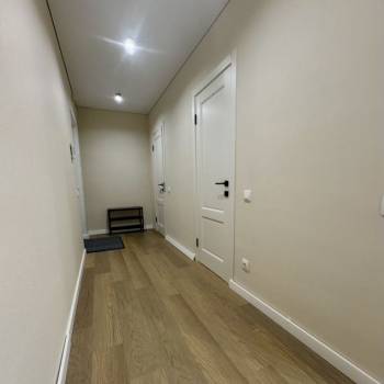 Продается 1-комнатная квартира, 48 м²