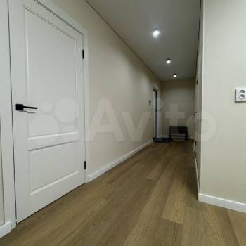 Продается 1-комнатная квартира, 48 м²
