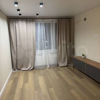Продается 1-комнатная квартира, 48 м²