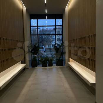 Продается 1-комнатная квартира, 48 м²
