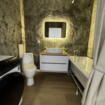 Продается 1-комнатная квартира, 48 м²