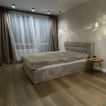 Продается 1-комнатная квартира, 48 м²