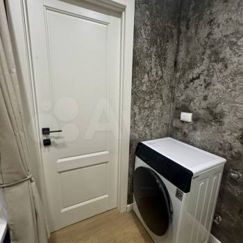 Продается 1-комнатная квартира, 48 м²