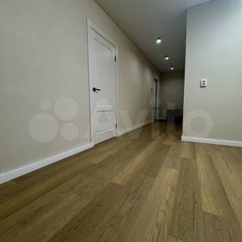 Продается 1-комнатная квартира, 48 м²