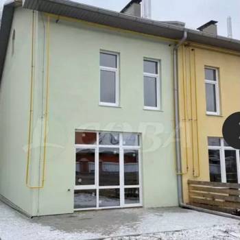 Продается Дом, 115 м²