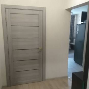 Продается 1-комнатная квартира, 33 м²