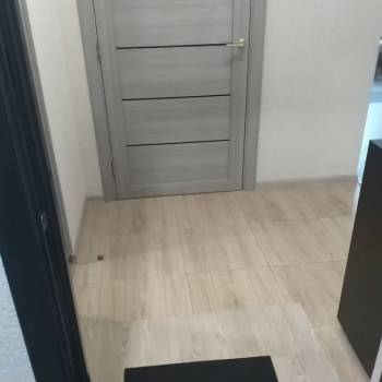 Продается 1-комнатная квартира, 33,7 м²