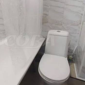 Продается 1-комнатная квартира, 15 м²