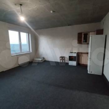 Продается 3-х комнатная квартира, 85 м²