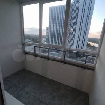 Продается 3-х комнатная квартира, 85 м²