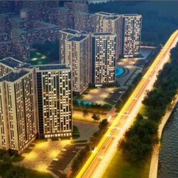 Продается 3-х комнатная квартира, 85 м²