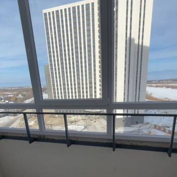 Продается 3-х комнатная квартира, 85 м²