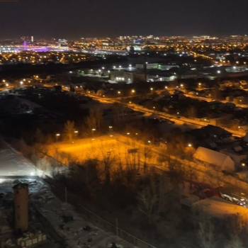 Продается 3-х комнатная квартира, 85 м²