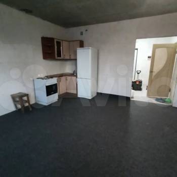 Продается 3-х комнатная квартира, 85 м²