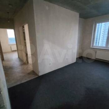 Продается 3-х комнатная квартира, 85 м²