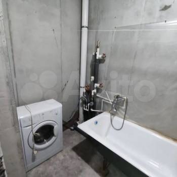 Продается 3-х комнатная квартира, 85 м²