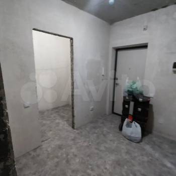 Продается 3-х комнатная квартира, 85 м²