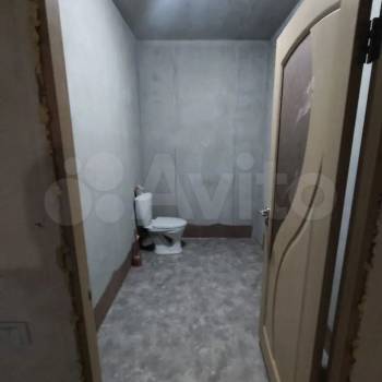 Продается 3-х комнатная квартира, 85 м²