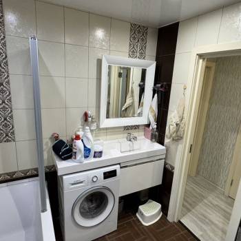 Продается 3-х комнатная квартира, 91 м²