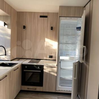 Сдается 2-х комнатная квартира, 62 м²