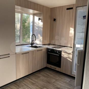 Сдается 2-х комнатная квартира, 62 м²