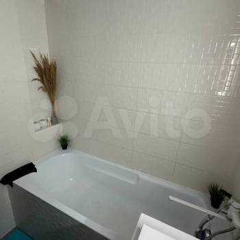 Сдается 2-х комнатная квартира, 43,5 м²
