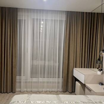 Продается 2-х комнатная квартира, 69,9 м²