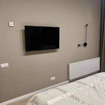 Продается 2-х комнатная квартира, 69,9 м²