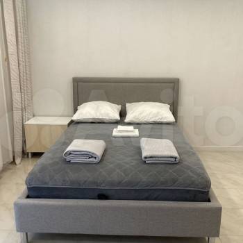 Сдается 1-комнатная квартира, 27 м²