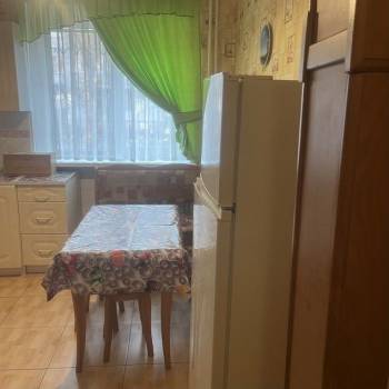 Сдается 2-х комнатная квартира, 50 м²