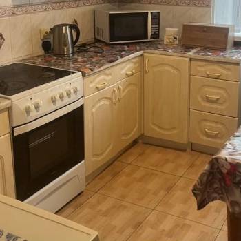 Сдается 2-х комнатная квартира, 50 м²