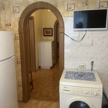 Сдается 2-х комнатная квартира, 50 м²