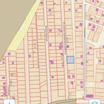 Продается Участок, 1800 м²