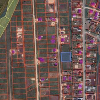 Продается Участок, 1800 м²