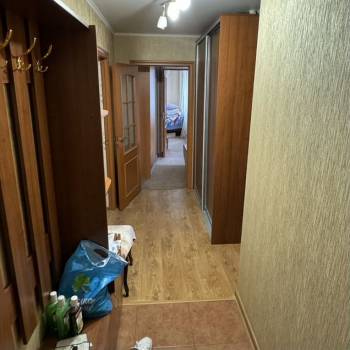 Продается 2-х комнатная квартира, 64,1 м²