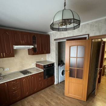 Продается 2-х комнатная квартира, 64,1 м²