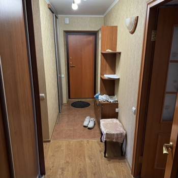 Продается 2-х комнатная квартира, 64,1 м²
