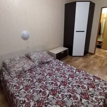 Продается 2-х комнатная квартира, 50,4 м²