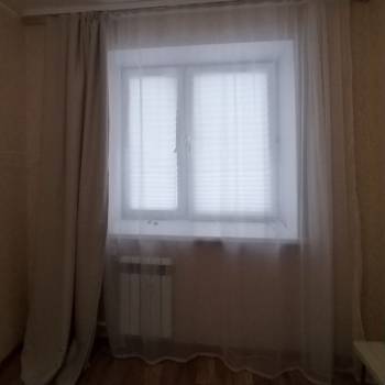 Продается 2-х комнатная квартира, 50,4 м²