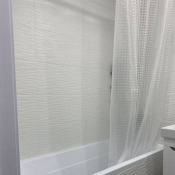 Сдается Многокомнатная квартира, 76 м²