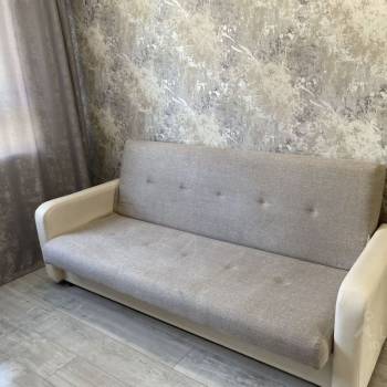 Сдается Многокомнатная квартира, 76 м²