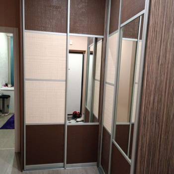 Продается 3-х комнатная квартира, 78,9 м²