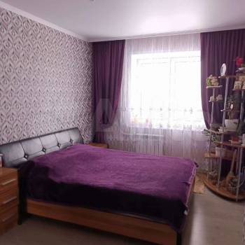 Продается 3-х комнатная квартира, 78,9 м²