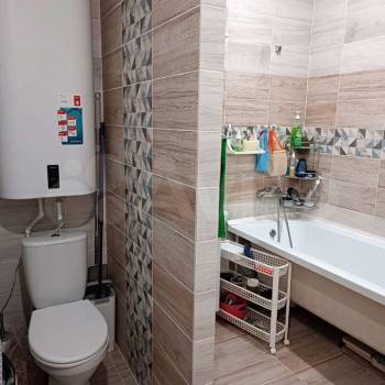 Продается 3-х комнатная квартира, 78,9 м²