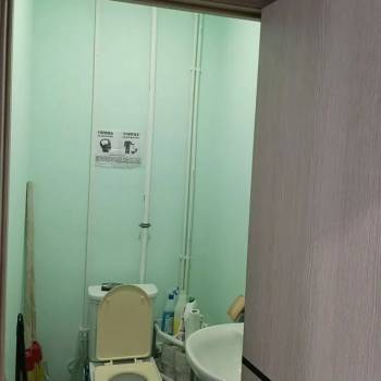 Сдается Нежилое помещение, 47 м²