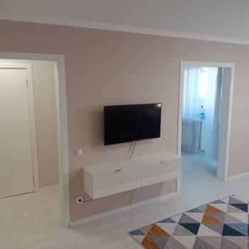 Сдается 1-комнатная квартира, 41 м²