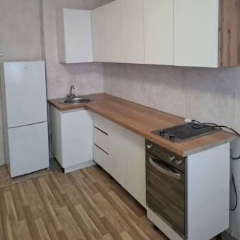Сдается 1-комнатная квартира, 18 м²